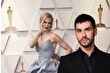 Nicole Kidman ile 'Siyah Kalp' yıldızı Aras Aydın 'Nine Perfect Strangers' dizisinde buluştu