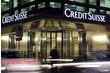 UBS, Credit Suisse’in ABD’deki vergi kaçırma soruşturmasında uzlaştığını ve 511 milyon dolar ceza ödeyeceğini açıkladı