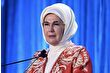 Emine Erdoğan'dan Hıdırellez paylaşımı: Her tohum kalplere şifa olsun