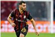 Galatasaray'da Lucas Torreira'nın ardından Kaan Ayhan'ın da sözleşmesi uzatıldı