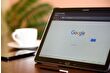 ABD, mahkemenin yasadışı tekel tespit etmesinin ardından Google’ın AdX ve DFP platformlarını satmasını talep etti
