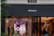Hugo Boss beklentileri aştı, 2025 tahminlerini korudu