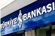 İş Bankası 2025'in ilk çeyreğinde 12,4 milyar lira kâr elde etti