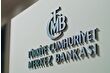 Merkez Bankası'nın nisan ayı raporu: Yıllık enflasyon enerji ve temel mal gruplarında arttı