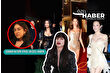 Kim Kardashian, Hailey Bieber ve Hunter Schafer her yıl merakla beklenen Met Gala’da Dilara Fındıkoğlu’nun tasarımlarını giydi