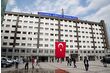 Suikast iddiasına İstanbul Emniyeti'nden açıklama