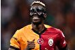Fenerbahçe Başkanı Ali Koç'tan Victor Osimhen açıklaması