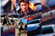Türkiye'de bir zamanlar televizyonda gösterilen Kara Şimşek dizisinin ünlü oyuncusu David Hasselhoff’un sağlığı kötüye gidiyor
