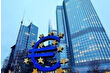 Euro Bölgesi'nde perakende satışlar, mart ayında önceki aya göre yüzde 0,1 azaldı