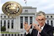 ABD Merkez Bankası Fed, mayıs ayını pas geçti