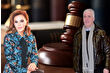 Gülman ailesinde sular durulmuyor: Feryal Gülman, Lemi Gülman hakkında sahtecilik ve dolandırıcılık suçlamasıyla savcılığa başvurdu