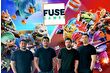 Türk mobil oyun stüdyosu Fuse Games, 7 milyon dolar yatırım aldı