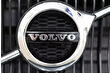 Volvo, geri görüş kamerası arızası nedeniyle 2021-2025 arası üretilen 413 bin aracı ABD’de geri çağırdı