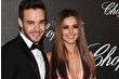 Balkondan düşerek hayatını kaybeden şarkıcı Liam Payne'nin milyarlık mirası sahibini buldu