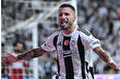 Maliyeti ve performansı nedeniyle gözden çıkarılan Ciro Immobile’ye Suudi Arabistan’dan teklif geldi