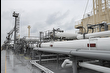 Romanya, Türkiye'den günlük 4 milyon metreküpe kadar doğal gaz ithal edecek