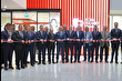 Türkiye'nin özel sermaye ile kurulan ilk bankası Türk Ticaret Bankası yeniden faaliyete geçti