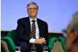Bill Gates'ten miras kararı