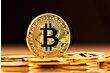 Bitcoin 100 bin dolar eşiğini aştı