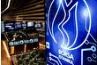 Borsa İstanbul'da yüzde 2,25'lik değer artışı