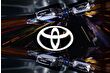 Dünyanın en büyük otomobil üreticisi Toyota, yıllık kârında yüzde 21 düşüş öngörüyor