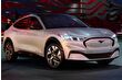 Ford, gümrük vergileri nedeniyle Meksika üretimli modellerin fiyatlarını artırdı