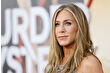 Hollywood yıldızı Jennifer Aniston'ın takıntılı hayranının paylaşımları ortaya çıktı