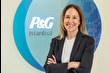 P&G Türkiye, Kafkasya ve Orta Asya Yönetim Kurulu Başkanı Oya Öngör oldu