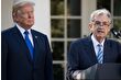 Trump, Fed Başkanı Powell için 'hiçbir fikri olmayan bir aptal' dedi