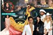 Ünlülerin göz kamaştıran otomobil koleksiyonları: Zendaya, Lewis Hamilton, Kim Kardashian, Beyoncé ve Rihanna gibi isimlerin ışıltılı garajları
