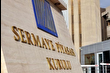 SPK'dan 2 şirketin sermaye artırıma ve 5 şirketin borçlanma aracı ihraç başvurusuna onay