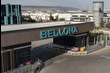 Bayiler Bellona için 570 kez fiyat yükseltti, 8 milyar 1 milyon liraya aldı