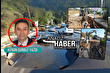 Bodrum neden son yıllarda altyapı sorunları, patlayan isale hatları ve sürekli kesilen sularla gündemde?