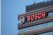 Bosch, St. Petersburg fabrikasını satamadı
