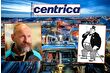 İngiltere'nin elektrik ve gaz tedarikçisi Centrica'da hissedarlar, CEO'ya yüksek zamma karşı 'şişman kedi' isyanı başlattı