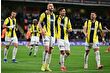 Fenerbahçe, Başakşehir'i 4-1 mağlup etti