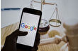 İtalyan teknoloji şirketi Moltiply Group’tan Google’a rekabet ihlali nedeniyle 2,97 milyar euroluk dev tazminat davası