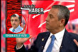 CHP Genel Başkanı Özgür Özel'in sözleri yeni bir 'gazetecilik' tartışması açtı
