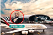 Dubaili Emirates rekor kârla hava yolu şirketleri arasında lider olurken yılın ilk çeyreğinde zarar eden THY neyi yanlış yaptı?