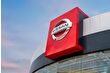 Nissan, Güney Japonya'da 1.1 milyar dolarlık elektrikli araç bataryası fabrikası planından vazgeçti