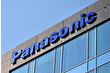 Panasonic, küresel yeniden yapılanma kapsamında 10 bin kişiyi işten çıkaracak