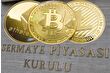 SPK'den kripto varlık platformlarına yönelik 'rezerv kanıtı' düzenlemesi