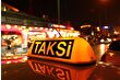 Taksilere yeni nesil ödeme kaydedici cihaz zorunluluğu getiriliyor