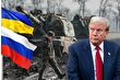 Trump, Rusya ve Ukrayna'ya 30 günlük 'koşulsuz ateşkes' çağrısı yaptı