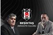 Beşiktaş'ta başkanlık seçimi yarın