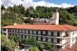 Alarko Holding'ten kâr payı avansı dağıtmama kararı