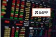 Alarko Holding'ten kâr payı avansı dağıtmama kararı
