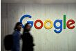 Google, ırk ayrımcılığı davasında 50 milyon dolar ödemeyi kabul etti