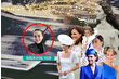 Prenses Diana'nın mücevherleri Kate Middleton'la parlamaya devam ediyor