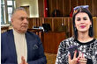 Mehmet Ali Erbil, eski sevgilisi Gülseren Ceylan hakkında uzaklaştırma kararı aldırdı